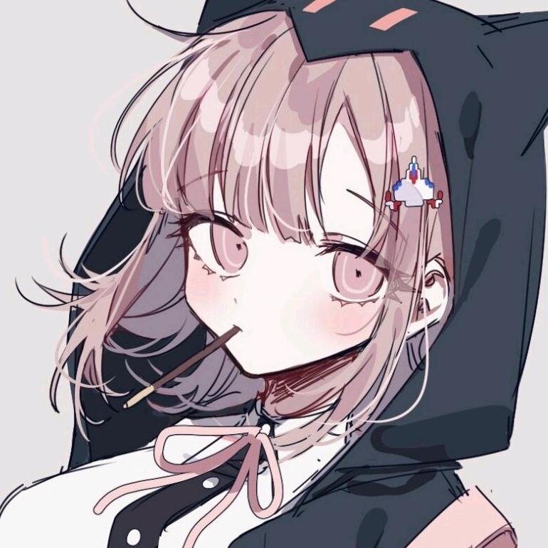 求放过