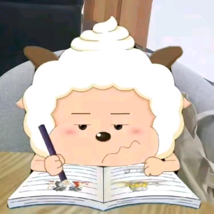 经繁年