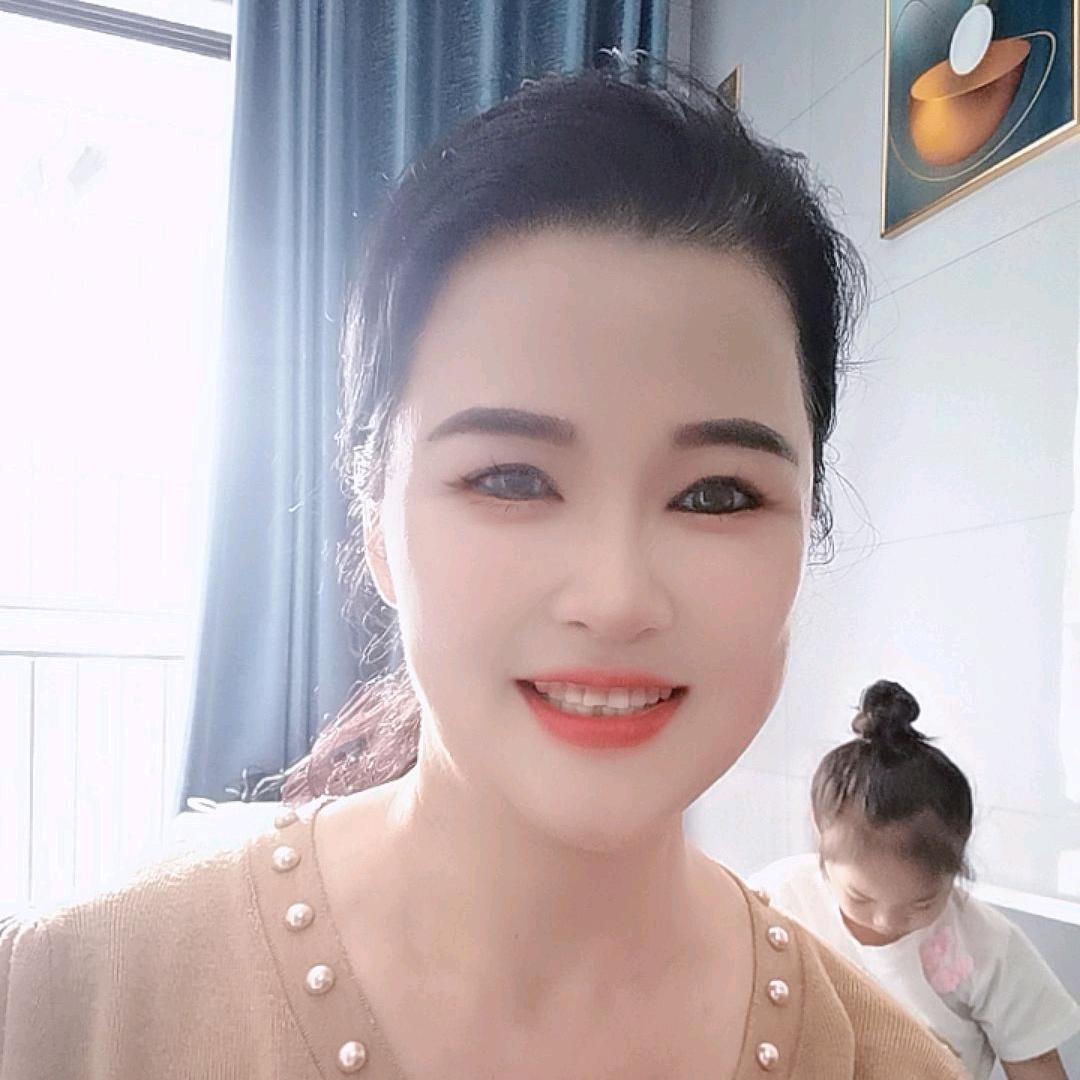 莉莉姐