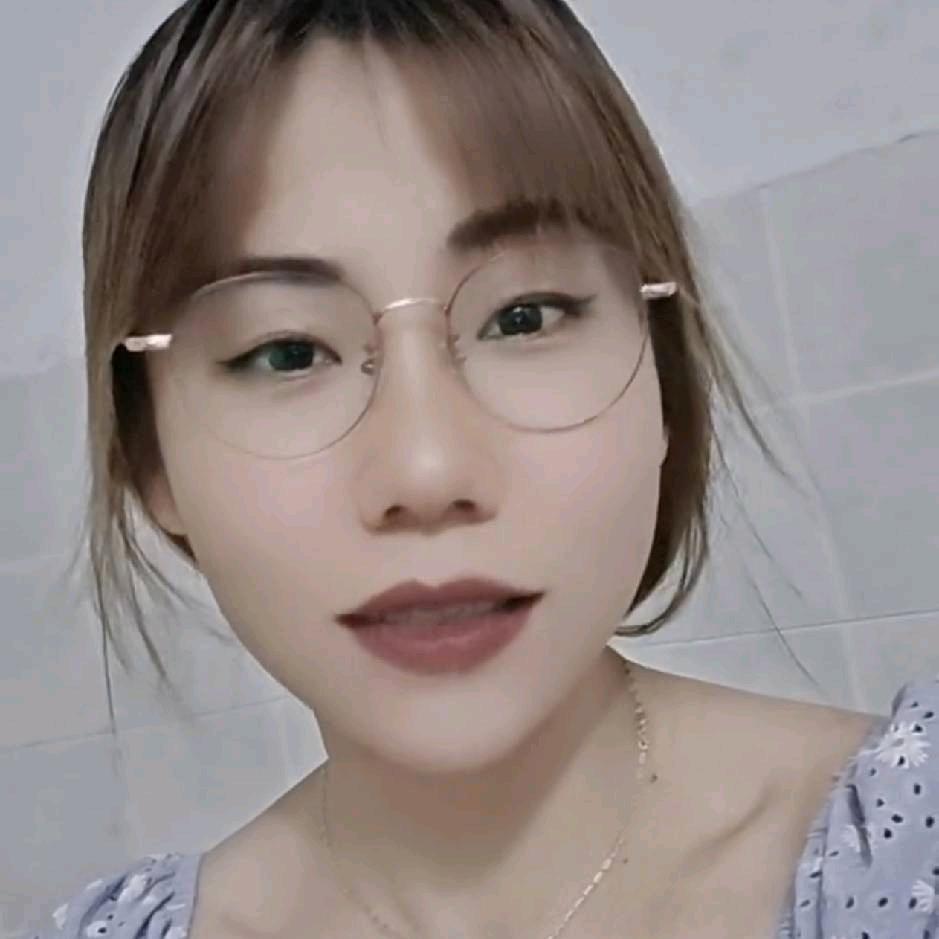 xiaoliang