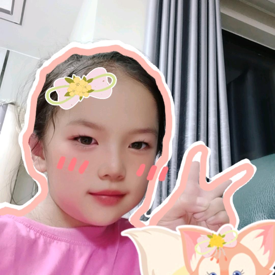榴莲莲