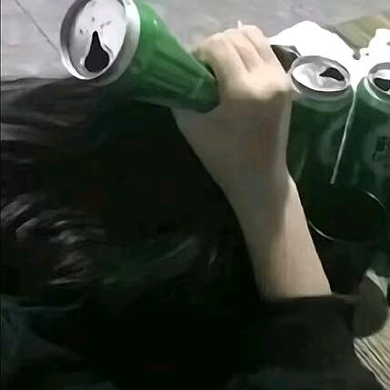哆啦A梦