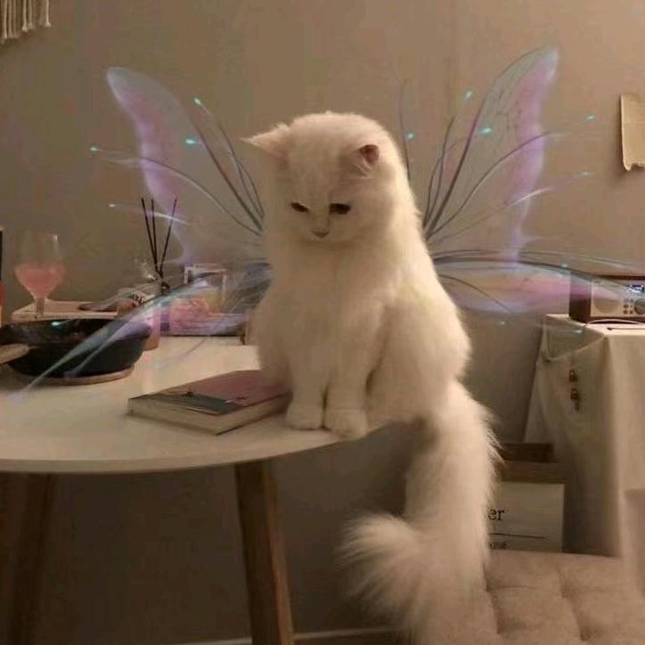 👿