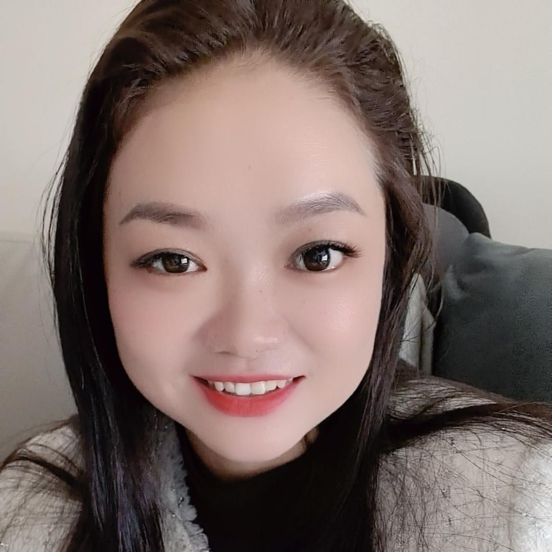 小孟