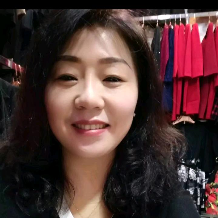如意姐好物