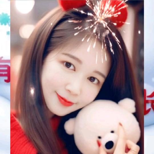 宝妈轩轩（首播）