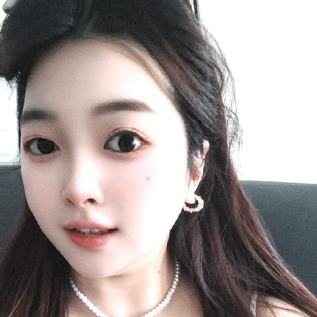 白白