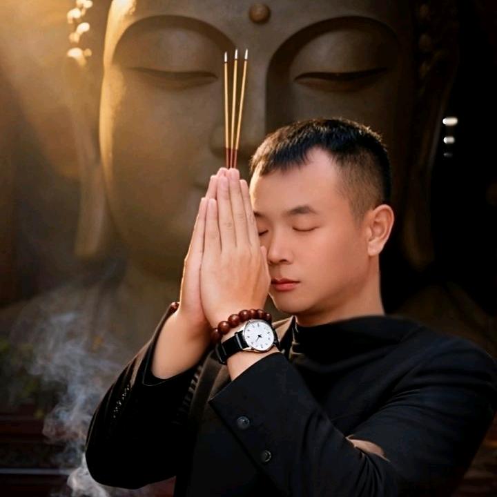 早知道何必当初