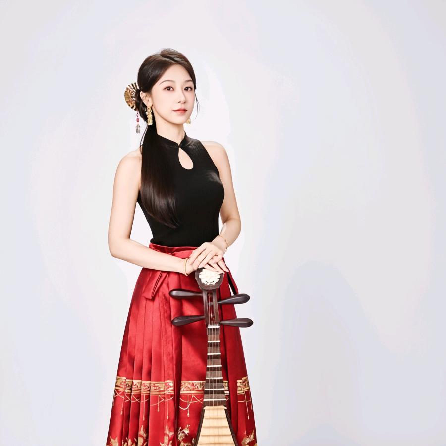 芮熙不是苪熙⚜️10月巡演
