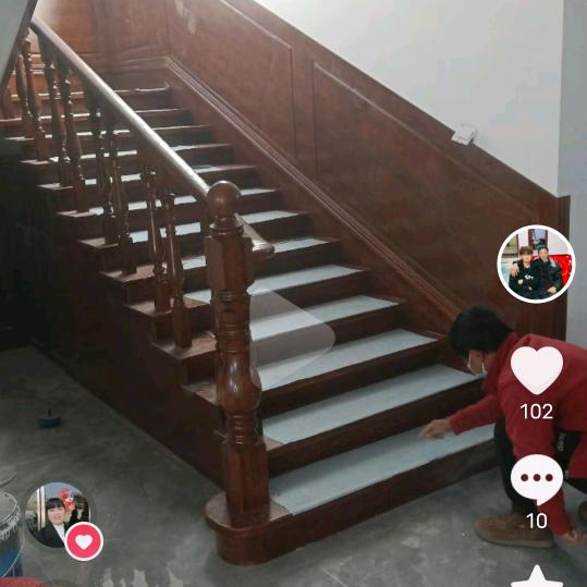154678952