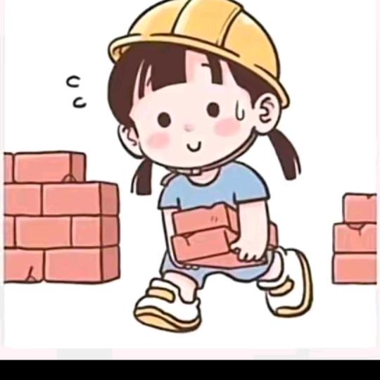 美兰🌹🌹🌿🌿