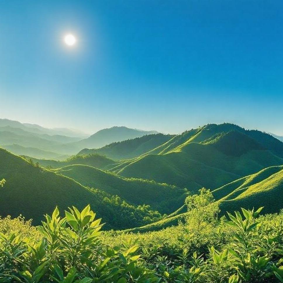 紫金山