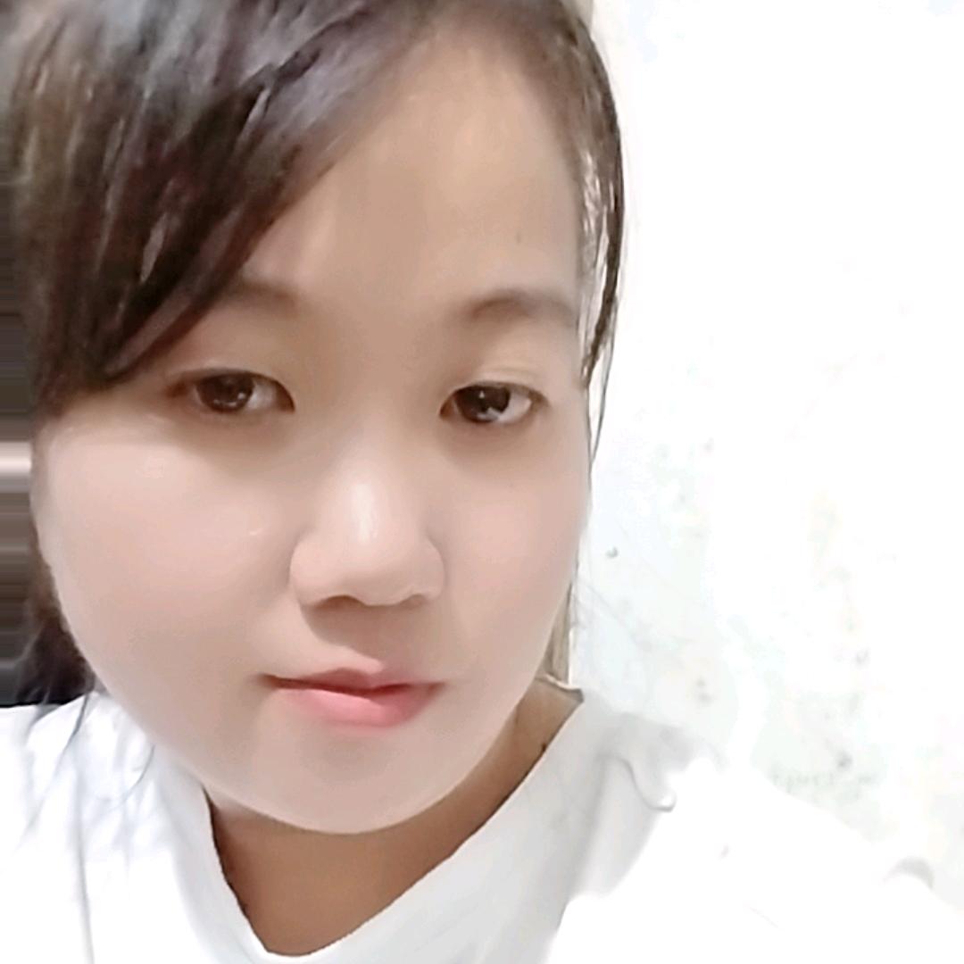 姐的一生🌹你不配🌷