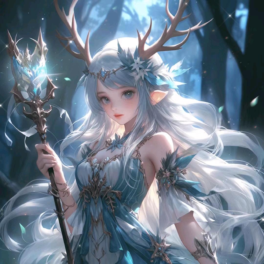 ✨倩倩✨
