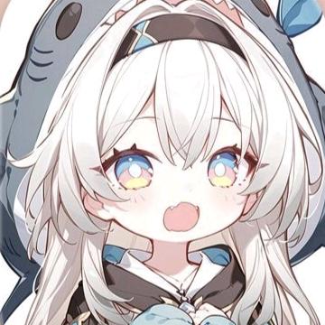随风而去吧