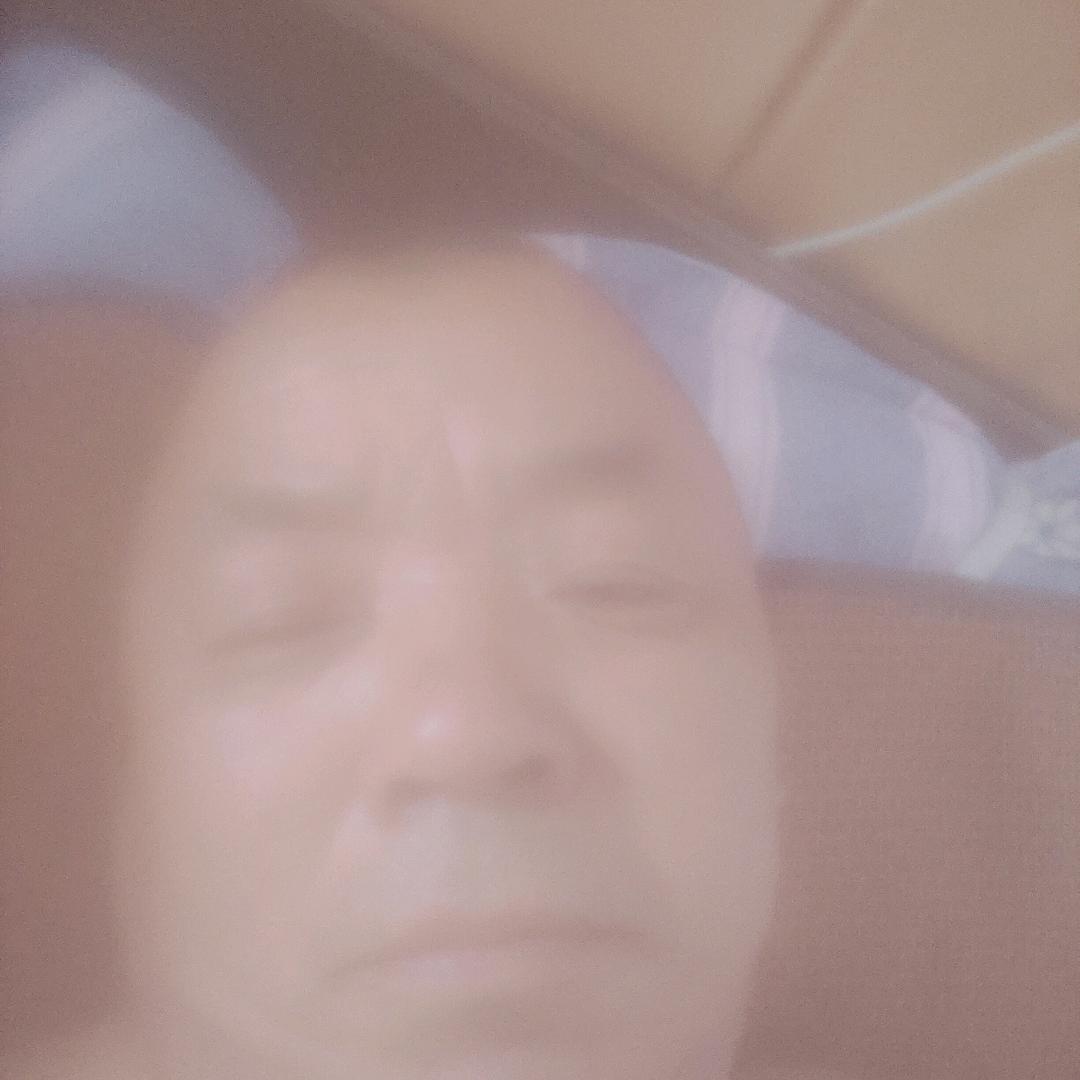 张建新
