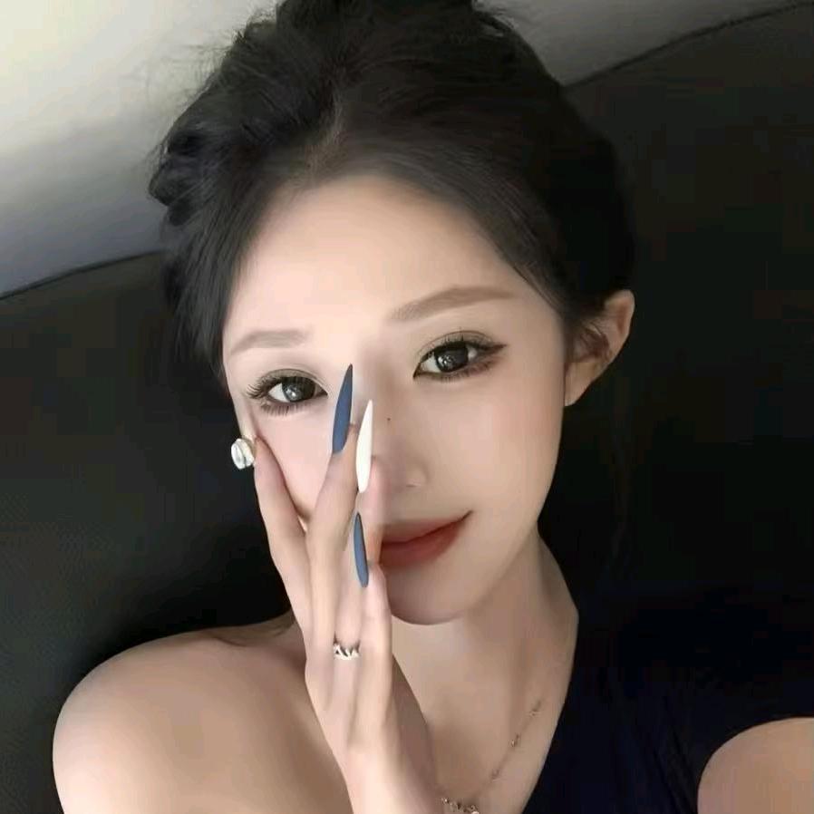 像风一样