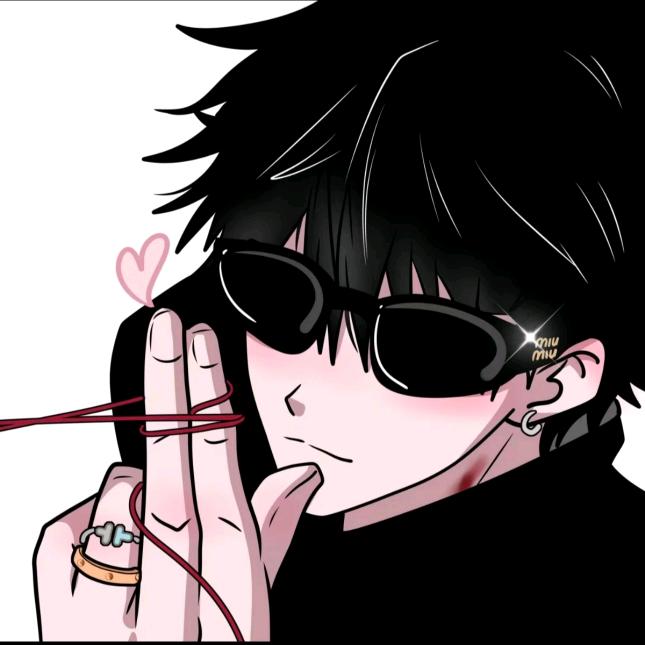 Replika-YM