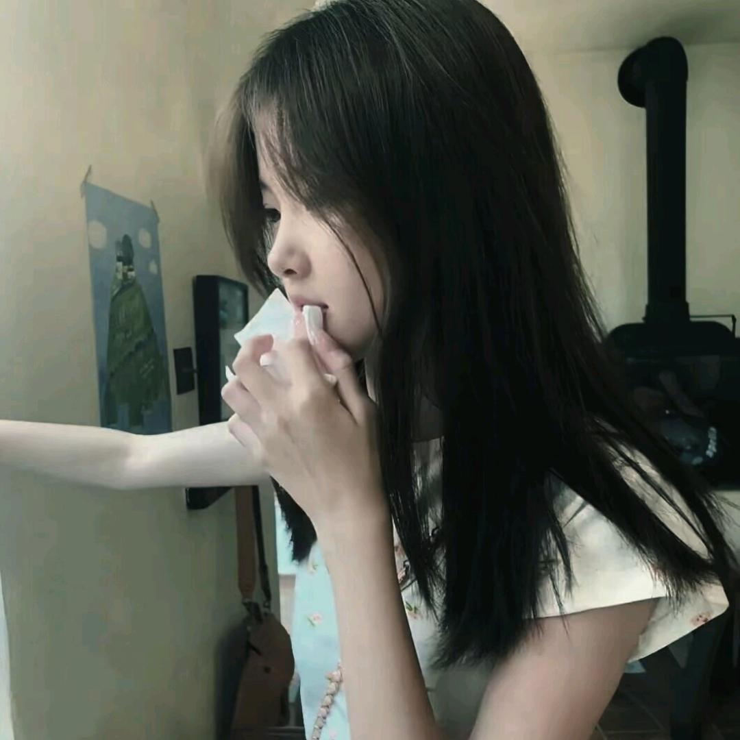 MoriiԾ‸Ծ