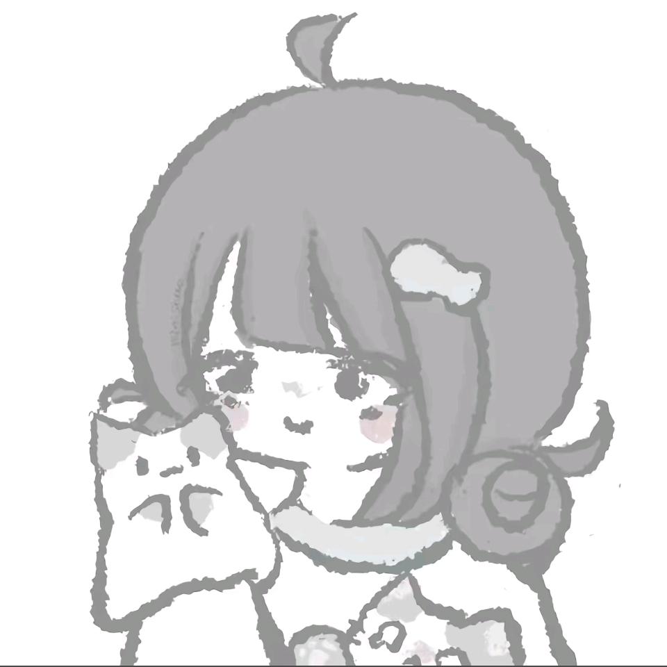 困.