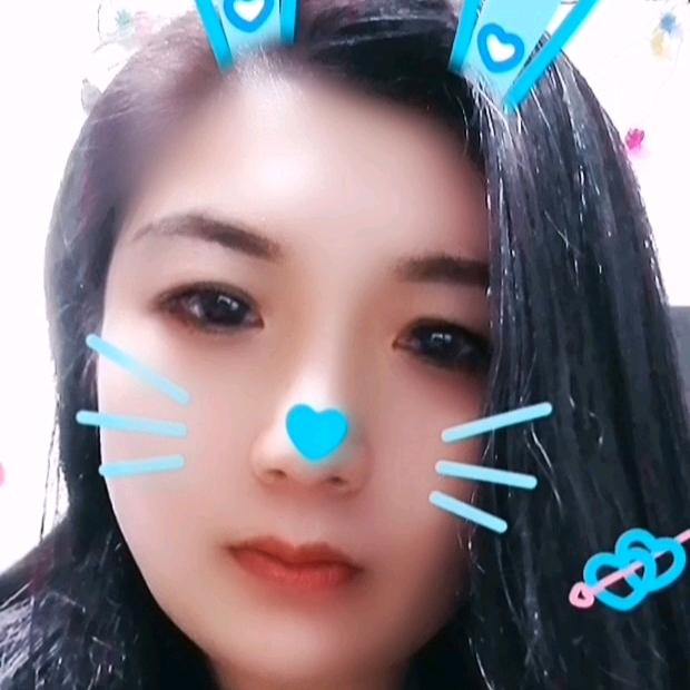 80后小赫