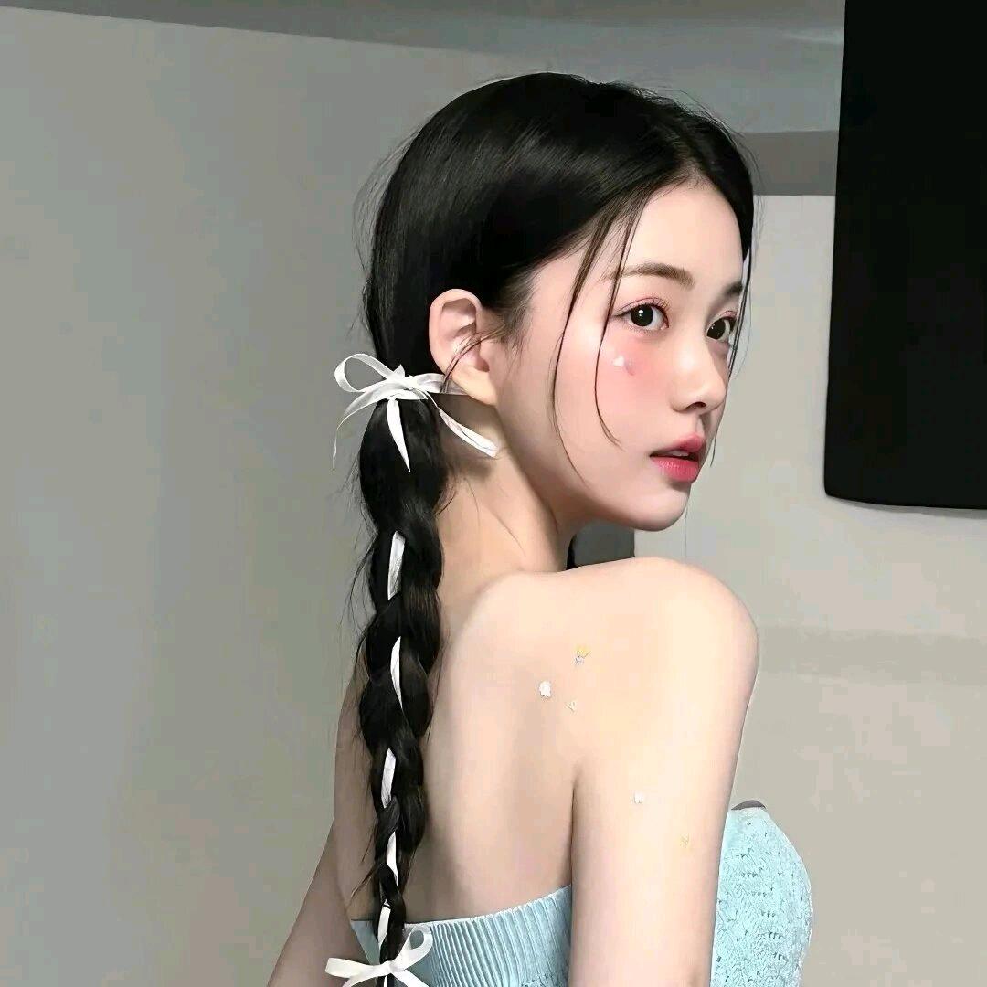 · Yiᴗo·ᰔᩚ