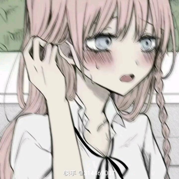 ′丶微凉🍡