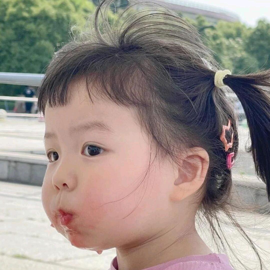 炒面主理人(🧄)