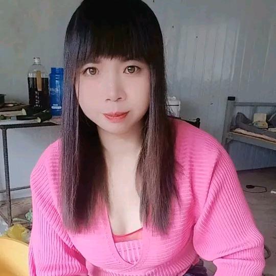 单身小群云南山歌配音
