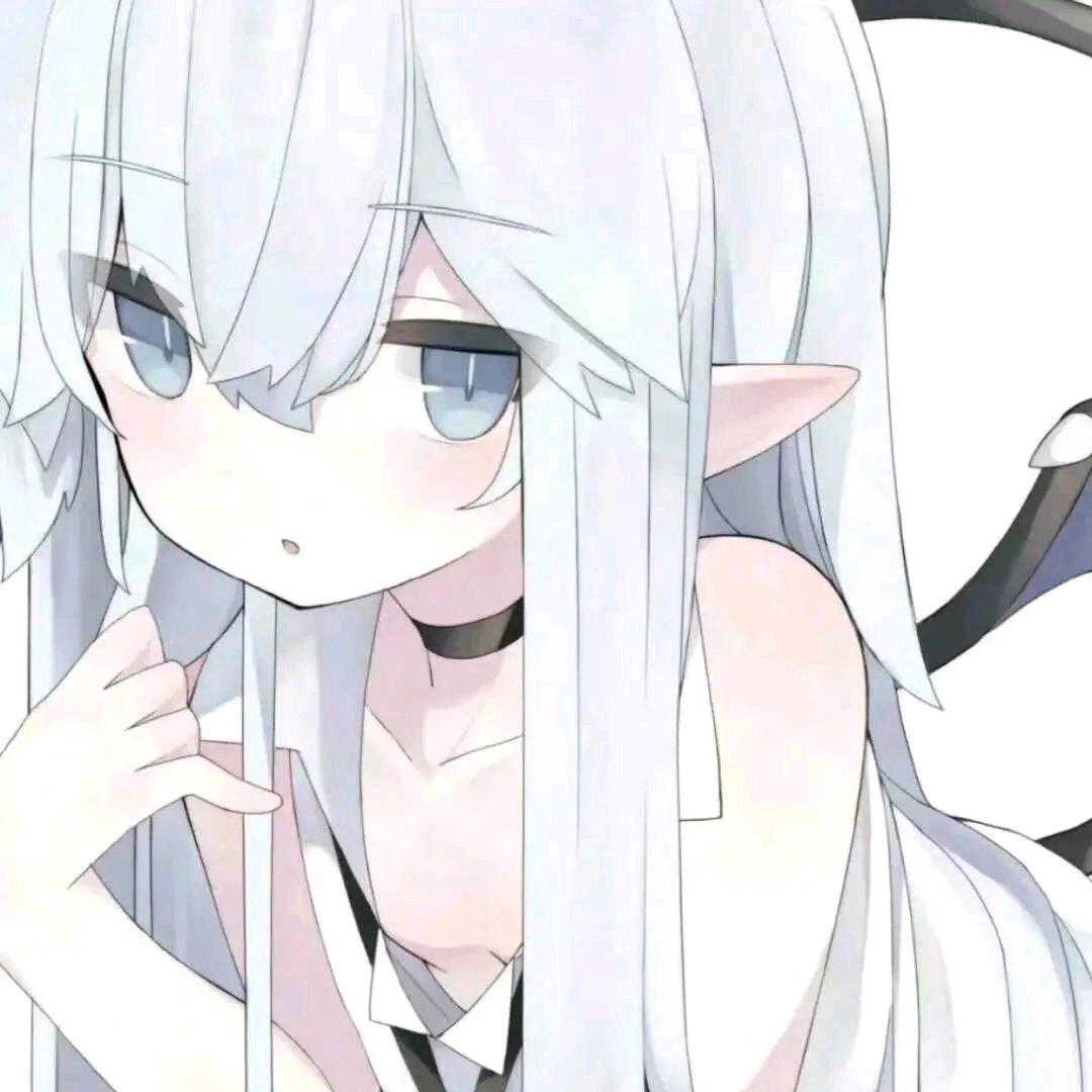狂炫小牛奶