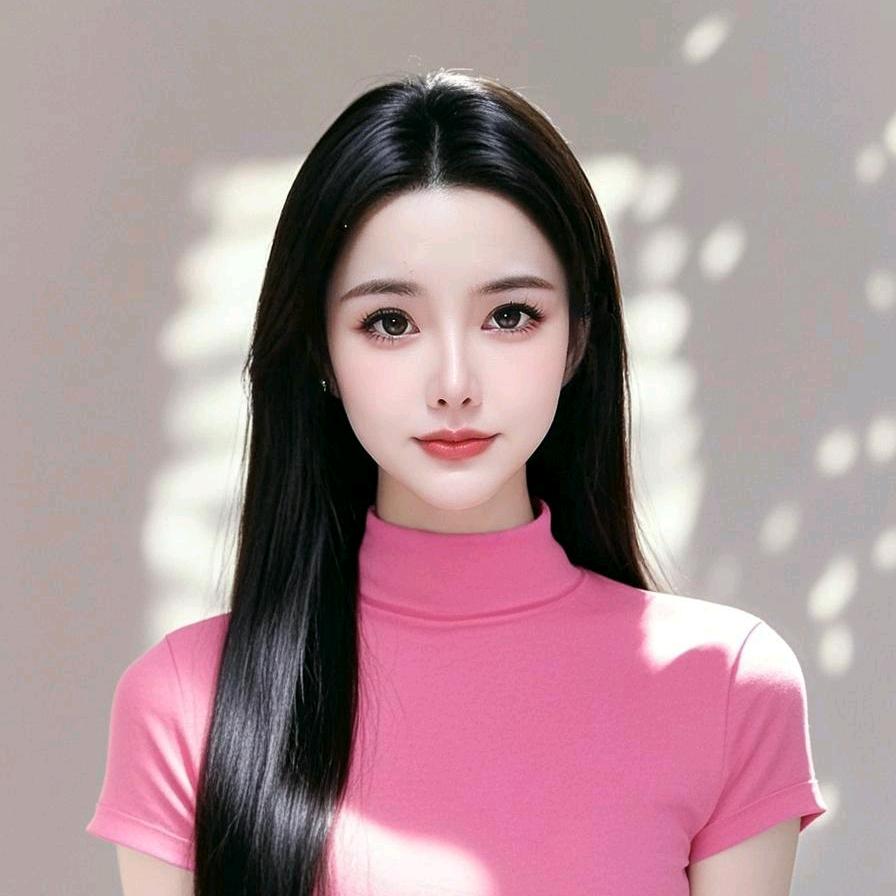 李宝宝