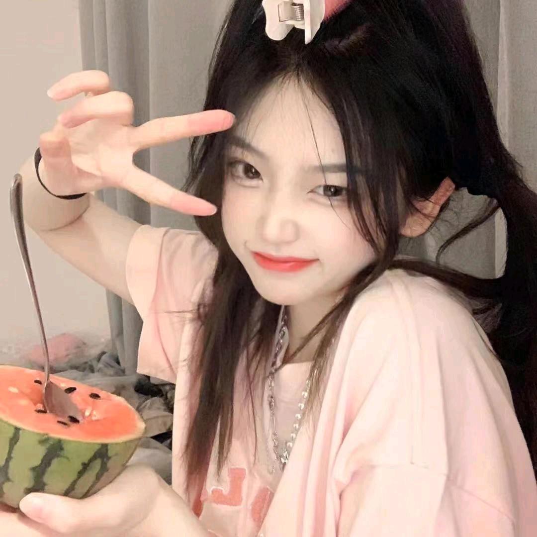 珍的好困吖
