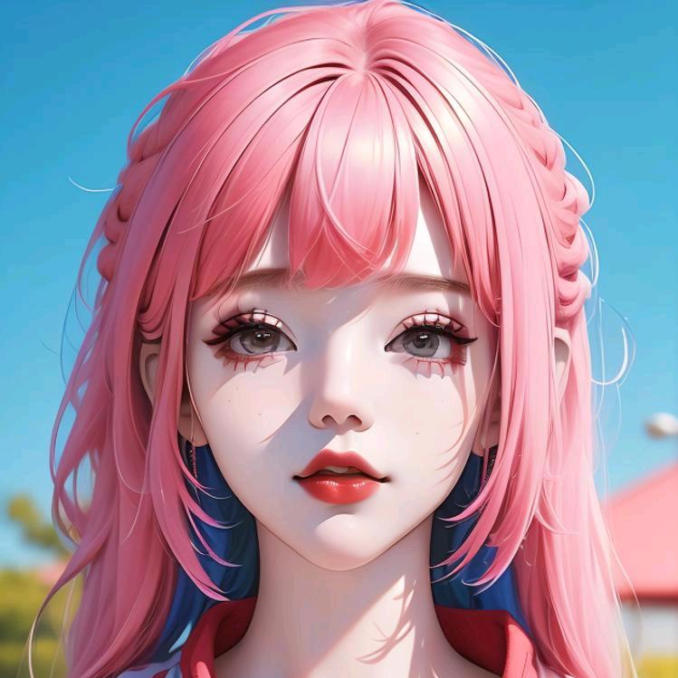 ＊