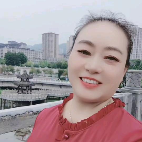 杨姐