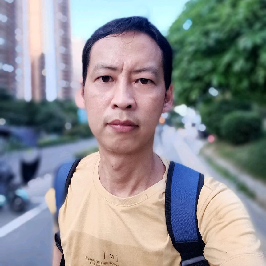 深圳张师傅修家具