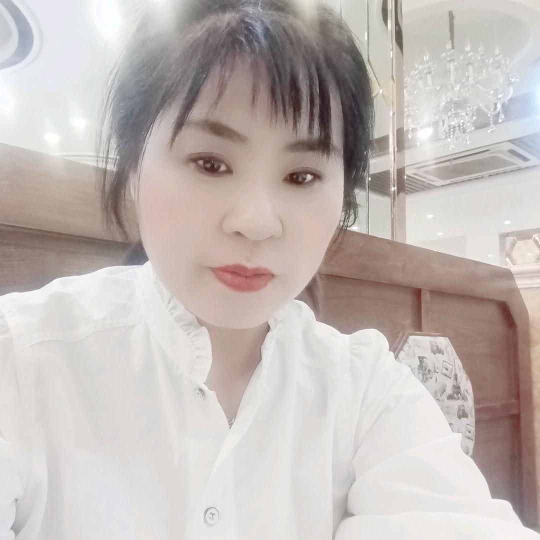 放下所有