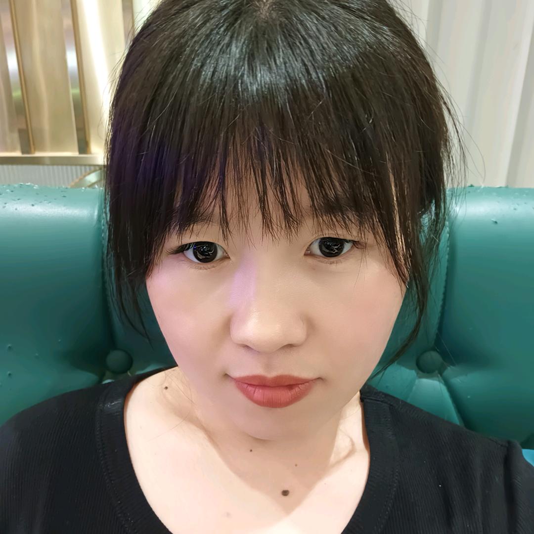 王不多  ★★★