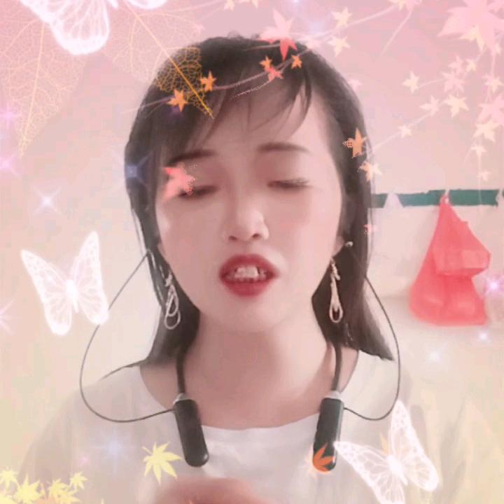 用户6534150920836