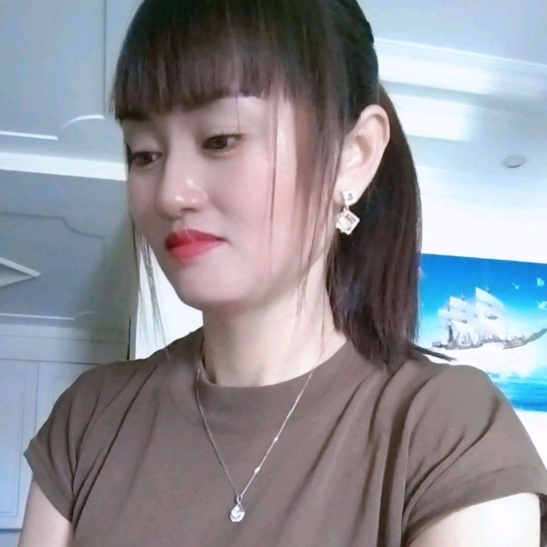 小  微