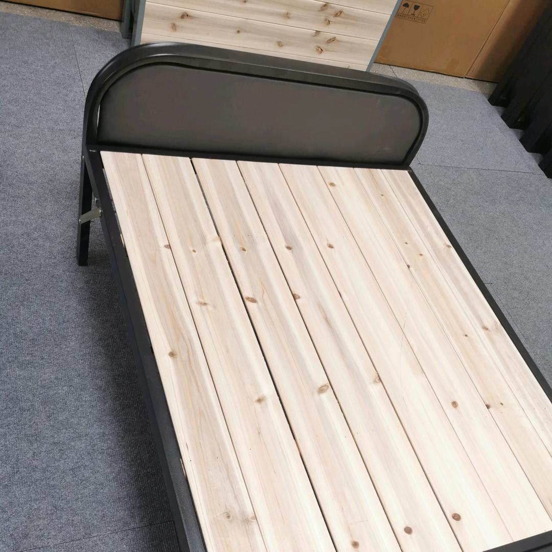 折叠床厂家直销