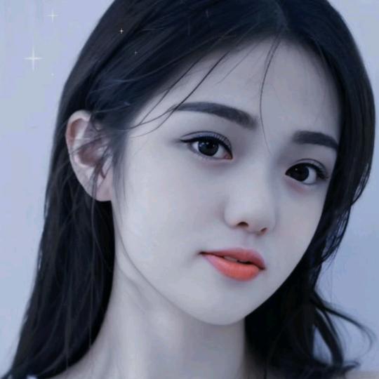 涂💕涂