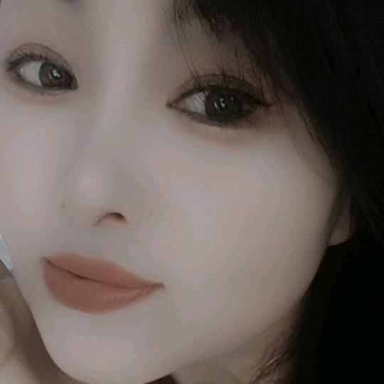 康宁