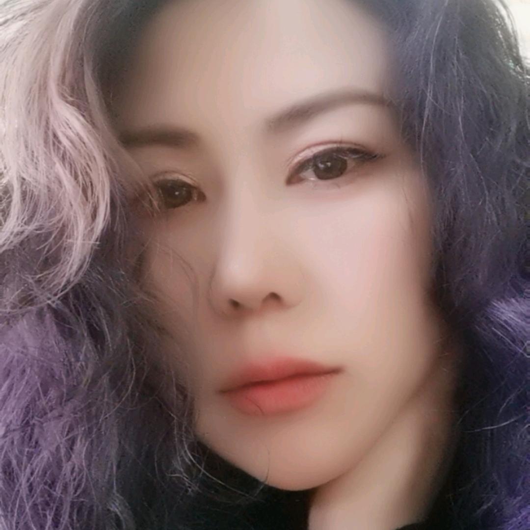 A粉红玫瑰🦋