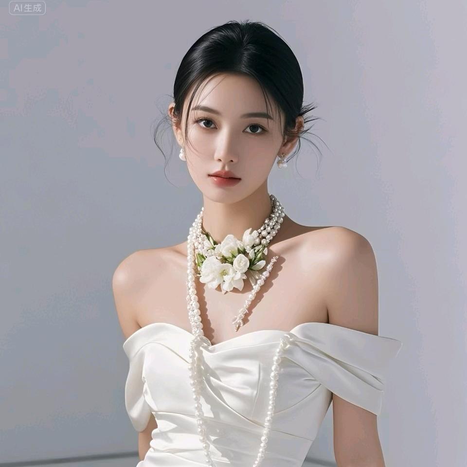 Linda