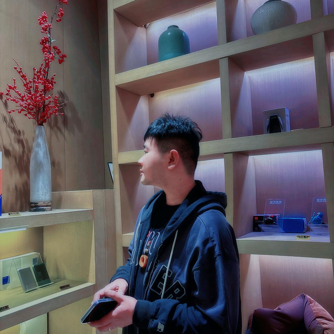 宇大少