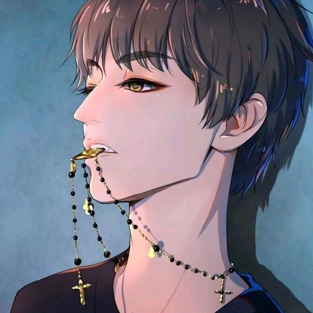 搞装修的小李