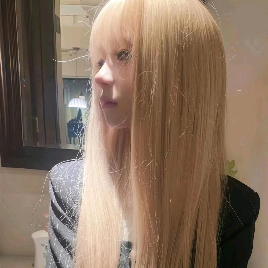 许无忧