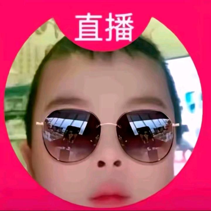 年年