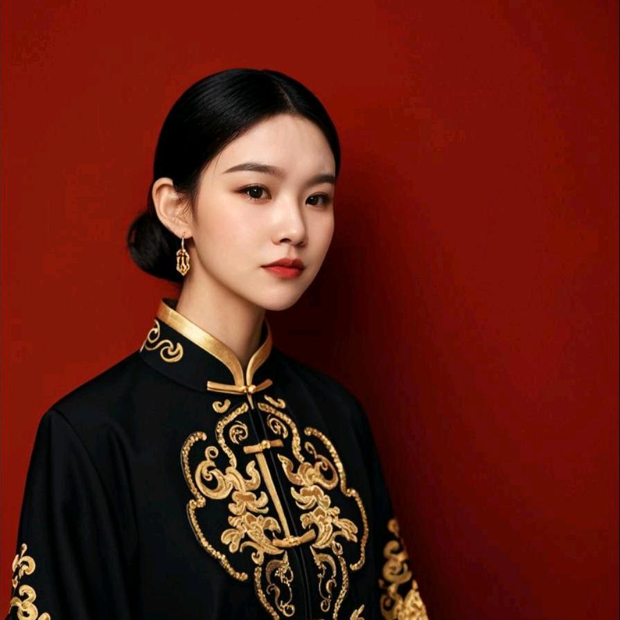 威信吉米仓储《服装部》