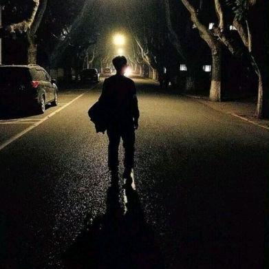 @风雨路人